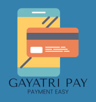 GAYATRI PAY